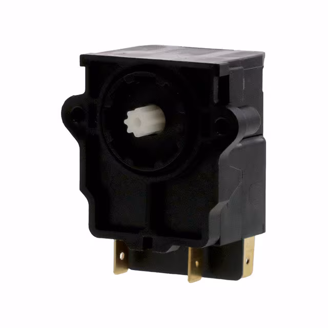 4435.0086 SCHURTER Inc. Disjoncteurs